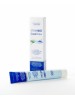 STAMIBIO Calmiderm 50ml