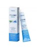 STAMIBIO Derm Viso/Corpo P-S