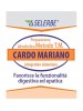 SELERBE CARDO MARIANO TINTURA MADRE 50 ML