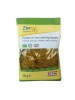 ZERO%GLUT Penne Risone Bio250g