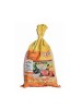 FdL Gallette Mais 130g S\G