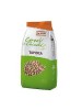 FdL Tapioca Gran. 500g
