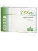 OXXYD 30 Cpr
