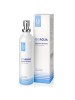 ISOAQUA Sol.Idrat.100ml