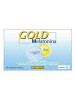 MELATONINA Gold HTP 1mg 20 Cpr