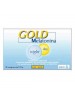 MELATONINA Gold 1mg 60 Cpr