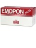 EMOPON Plus 14fl.10ml