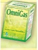 OMNIGAS Plus Gtt 20ml