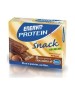 ENERVIT PR.Snack Ciocc.8pz