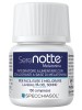 MELATONINA 1mg 150 Cps SPECCH.