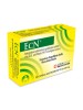 ECN 20 CAPSULE GASTROPROTETTE