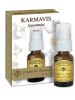 KARMAVIS Spearmint Spy 15ml