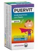 PUERVIT Gtt 12ml