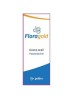 FLORAGOLD GOCCE 5 ML