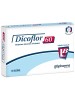 DICOFLOR 60 15 BUSTINE