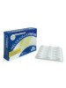 MELATONINA Cpx Fast 30CprA-NAT