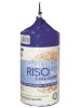 FsC Gallette Riso S/Sale 100g