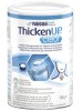 RESOURCE Thickenup Clear125g