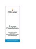 DERMANA SHAMPOO PIESSE DELICATO 150 ML