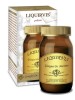 LIQUIRVIS Polv.100g