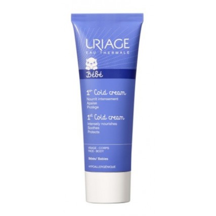 PREMIERE Cold Cream 75ml