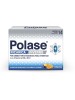 POLASE Ric.Inverno 14 Bs