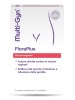 FLORAPLUS MULTI-GYN 5 Appl.