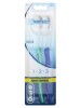 ORALB INDICATOR SPAZZOLINO MANUALE TESTINA MEDIA DIMENSIONE 40