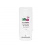 SEBAMED Latte Nutr.400ml