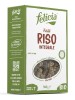 FELICIA Bio Int.Fusilli 340g