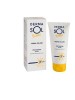 DERMASOL-Ped.Cr.Sol.fp30 100ml