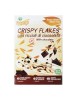 ETG Crispy Flakes Ric.Ciocc.