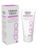 DERMAFRESH DEO IPERSUDORAZIONE EMULSIONE PIEDI EFFICACE A LUNGO 100 ML