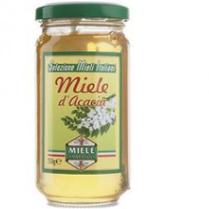 AMBROSOLI MIELE Acacia 500g