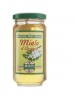 AMBROSOLI MIELE Acacia 500g