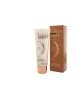FABLE Crema Nutr.Riattiv.50ml