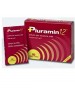 PLURAMIN12 ADV. 14 Buste