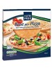 NUTRIFREE Base Pizza 200g