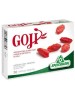 GOJI 30 Cps SPECCH.