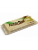 PROTEIN BAR Crispy 45g