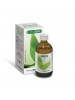 FITOSIN 61 Gtt 50ml