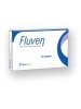 FLUVEN 20 CAPSULE