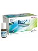 LINFOFLU 15 FLACONCINI DA 10 ML