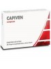 CAPIVEN 20 Cpr