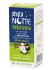 PHYTO Notte Melatonina Spray