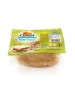 CEREAL Pane Fette 200g