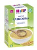 HIPP Bio Past.Sabbiolina 320g