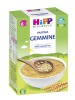 HIPP Bio Past.Gemmine 320g