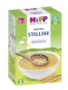 HIPP Bio Past.Stelline 320g