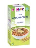 HIPP Bio Past.Maccheronc.320g